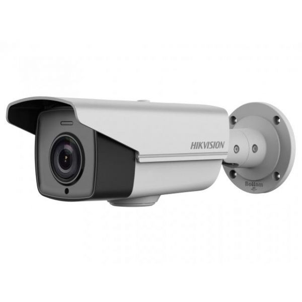 Уличная HD-TVI камера Hikvision DS-2CE16D9T-AIRAZH с моторизированным объективом