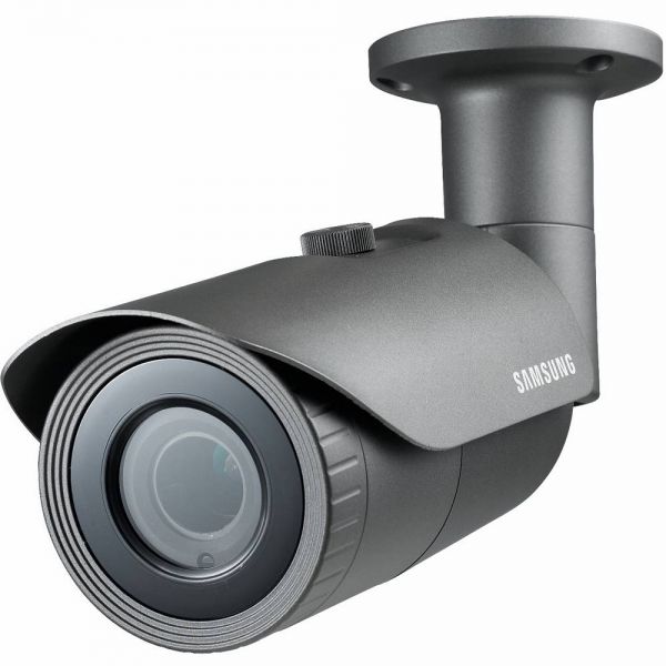 AHD камера 1000 TVL Wisenet Samsung SCO-5081RP с вариофокальным объективом