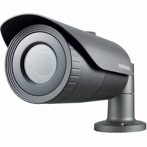 AHD камера 1000 TVL Wisenet Samsung SCO-5081RP с вариофокальным объективом