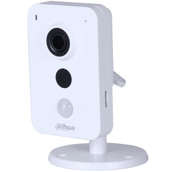 IP-камера Dahua DH-IPC-K35AP