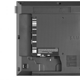 Wisenet Samsung SMT-4032A