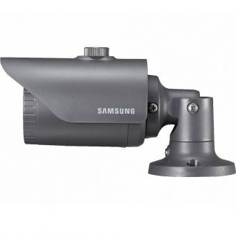 2Мп AHD камера Wisenet Samsung SCO-6023RP с ИК-подсветкой