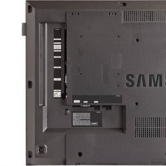 Wisenet Samsung SMT-4933