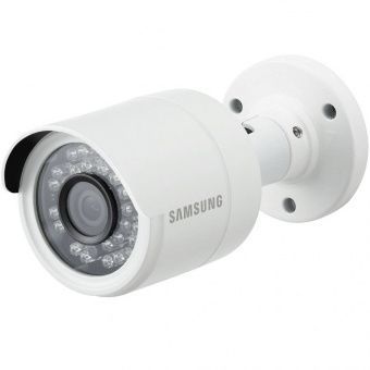 Wisenet Samsung SDH-B73023