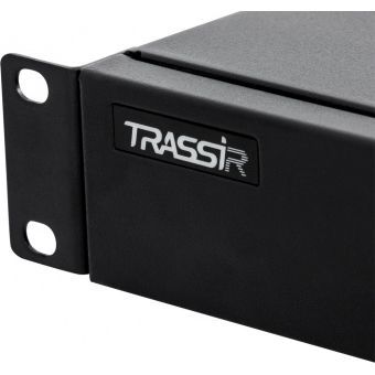 TRASSIR MiniNVR AF 16