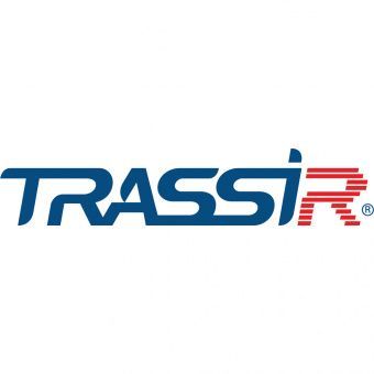 TRASSIR IP